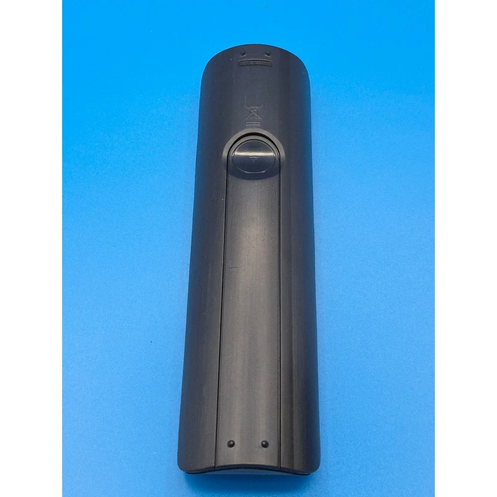 Samsung this item